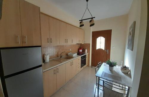 House Maria - Foto 46