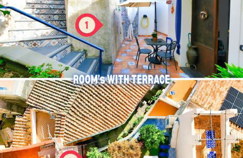 Casa Mery - Photo 27