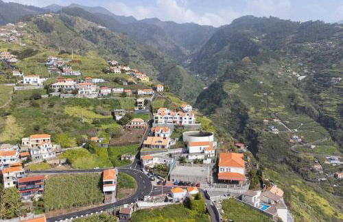 Villa Sol da Candelária by GALMI - Photo 19