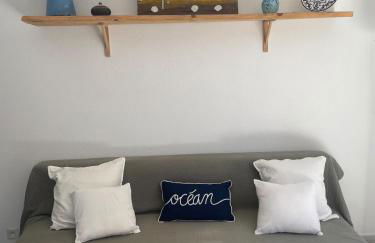 Maison à la mer - Foto 4