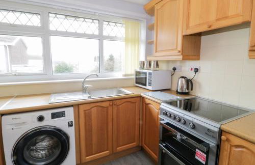 17 Ffordd Gwenllian - Foto 7