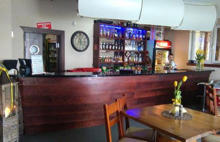 Domek U Justyny - Foto 72