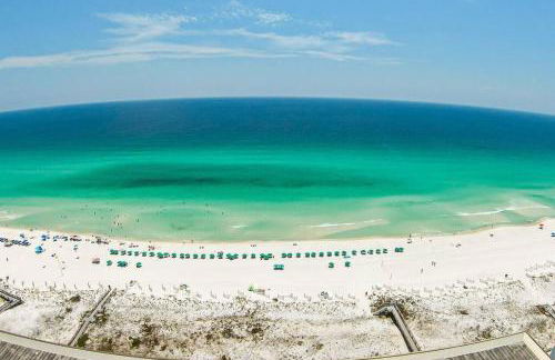 Gulf Dunes 305 Coastal Dream - Foto 39