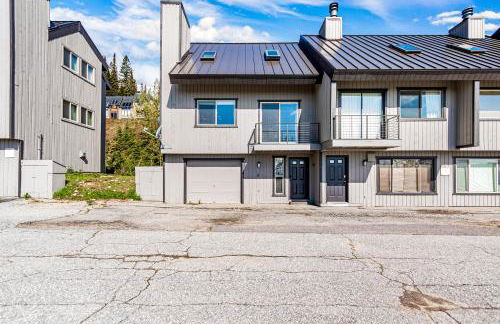 Crystal Run - Foto 24