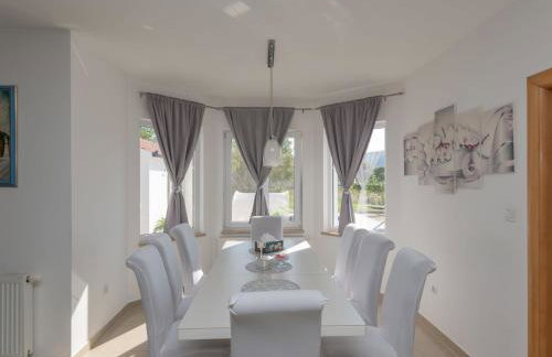 Holiday Home Bilić by Interhome - Foto 4
