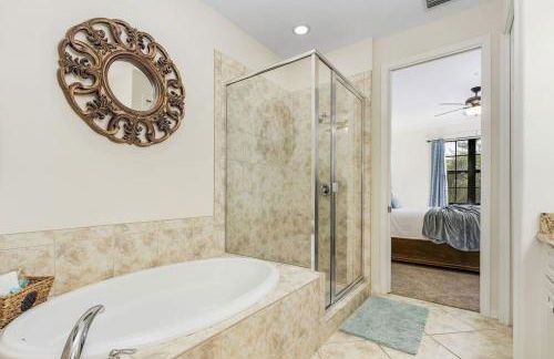 Peacock Villa in luxury resort-style Paseo - Foto 19