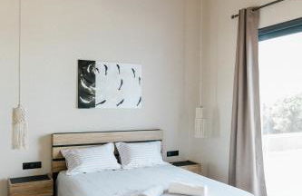 Tempestini Exclusive Villas - Photo 35