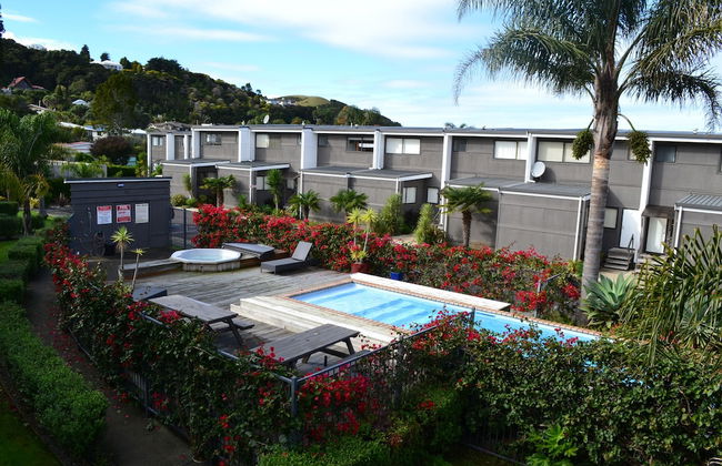 Aqua Soleil Villas - Foto 59