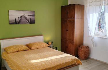 Šimun&Jakov - Foto 13