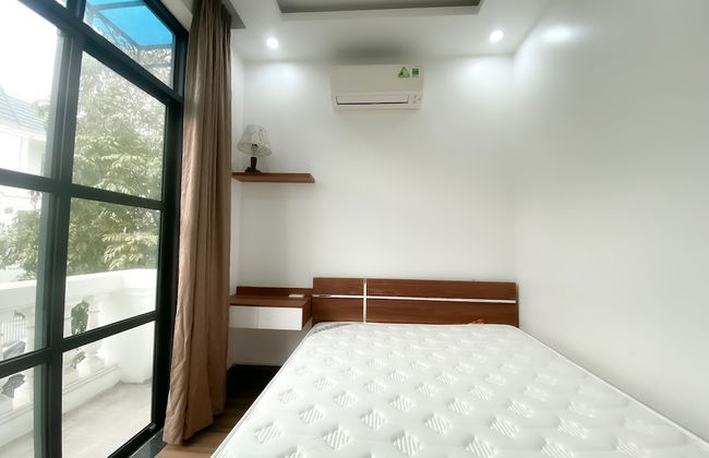 Meta Home Apartment - Vinhomes Imperia - Foto 6