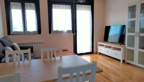 El Mirador del Valle, a 9 min de Comillas - Foto 4