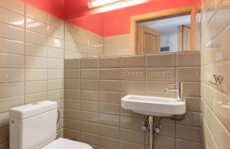 Dom w Grodzisku - Photo 34