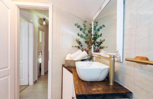 Villa Eterna 1806 - Photo 48