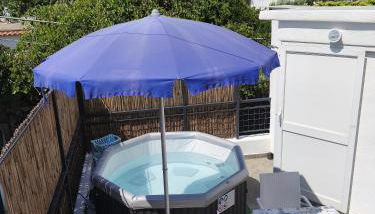 Casa VERDE MAREMONTI - Foto 3