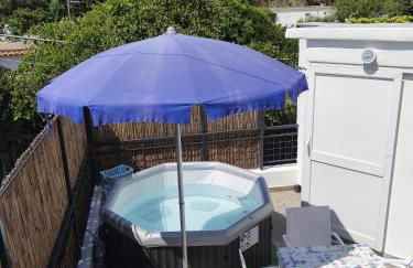 Casa VERDE MAREMONTI - Foto 3