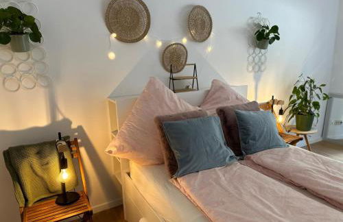 Olaf und Hildegard - Foto 17