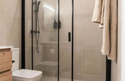 Color Avenida T0 - Foto 7