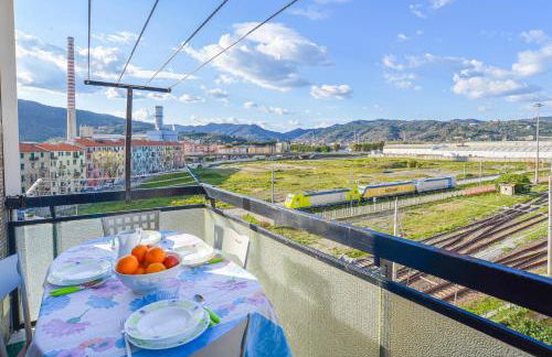 Raggio di Sole by Holiday World - Foto 14