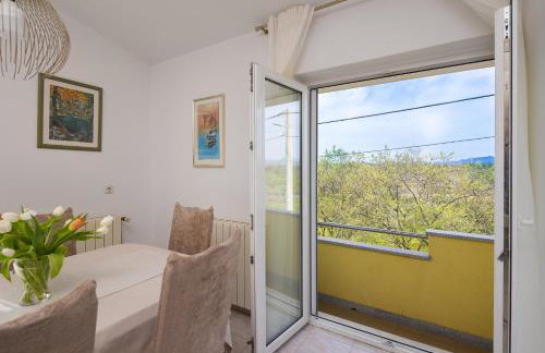 Holiday Residence Maja - Foto 79