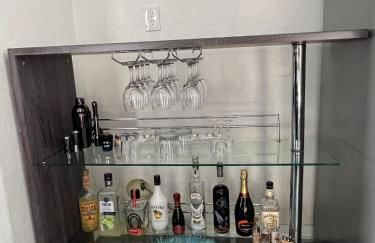 Beautiful 2 story home 20 minutes from the strip - Foto 40