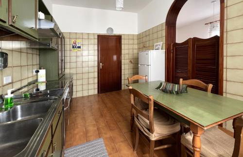 Triscina di Selinunte - Villa Disio a 50 m dal mare - Foto 8