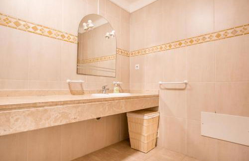 Encosta da Marina Family - Foto 24