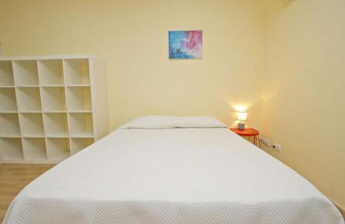 Barcelona City Apartment - Foto 77