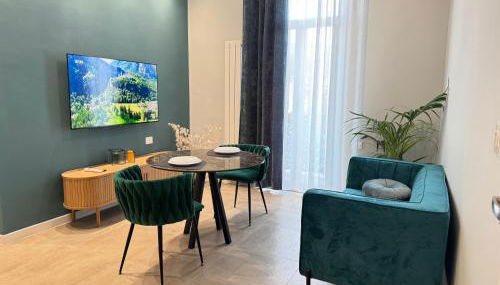 Alan'S Home - Center & Cascata delle Marmore - Foto 4