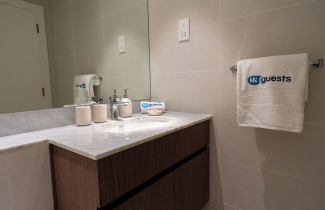 HiGuests - La Cote B2 - Photo 48