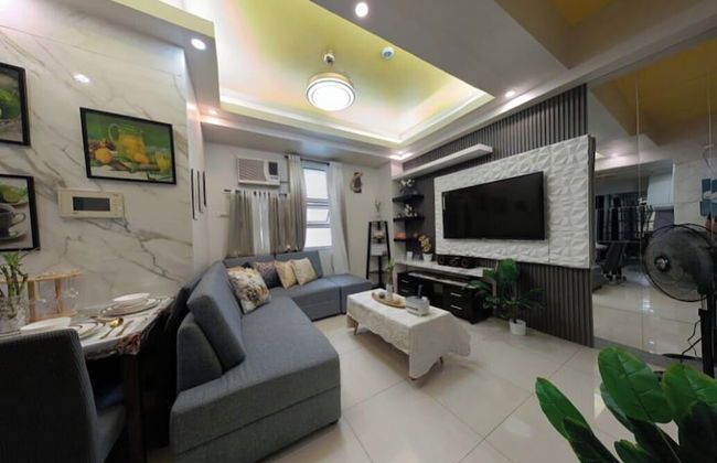 Condo 101 Newport Boulevard - Foto 36