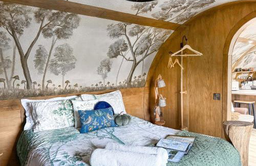 Shires End - Photo 6