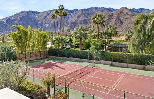 Desert Solstice - Foto 40