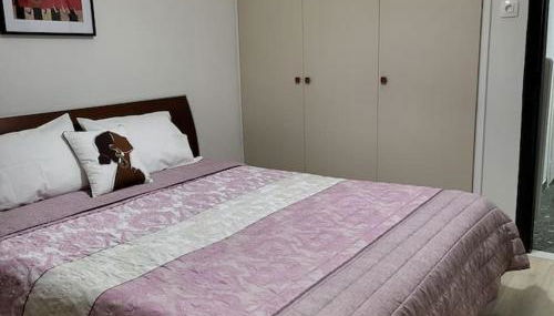 BEAUTIFUL APARTMENT IN VERIA - Foto 4