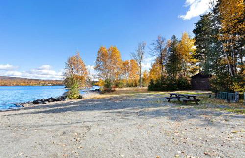 The Pritham House - Foto 36