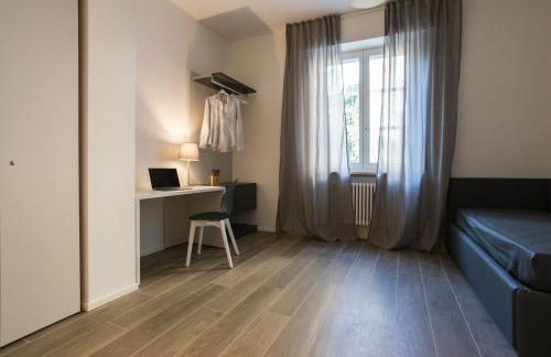 C-Apartments - Photo 19