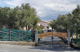 Borgo Santa Lucia - Photo 22