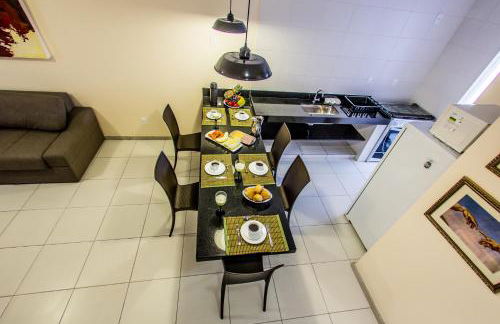 Residencial Portinari LTDA - Foto 71