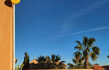 Vera Sol y Mar - Naturist Zone - Foto 21