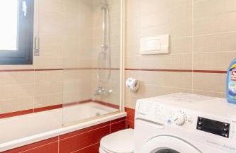 Casa Luna - San Siro - Foto 11