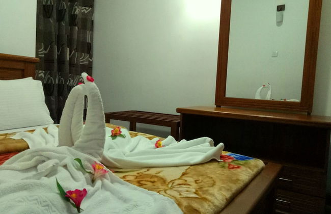 The Miller Apartment - Foto 22