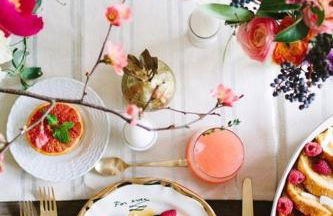 Podere Montecorno - Foto 22