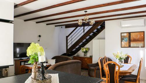 Poziomkowy Zakątek - Foto 5