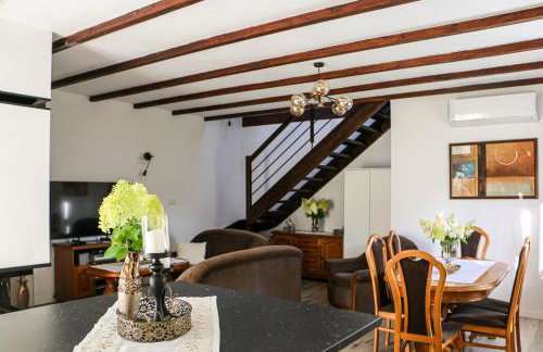 Poziomkowy Zakątek - Foto 5