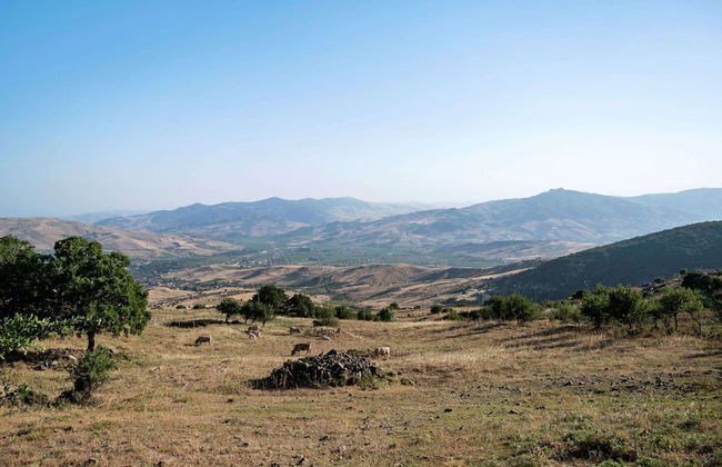 Belvilla by OYO Casa Otaiti - Foto 36