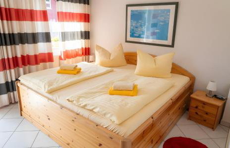 Ferienwohnung Tannenblick 2-2 3-4 - Photo 15