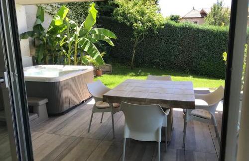 Villa Alvarium - Foto 26