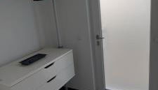 Traumblick Südpfalz - Foto 3