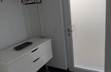 Traumblick Südpfalz - Foto 3