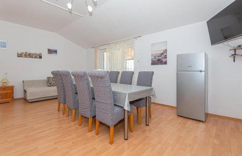 Nice Home In Konjevrate With Wifi - Foto 14