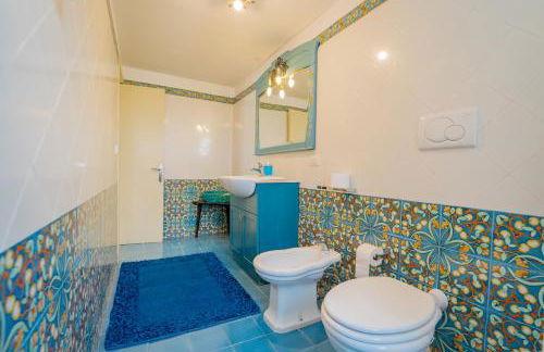 Palazzo Sabella Tommasi - Foto 26